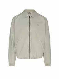 POLO RALPH LAUREN | Blouson | Olive
