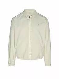 POLO RALPH LAUREN | Blouson | Beige