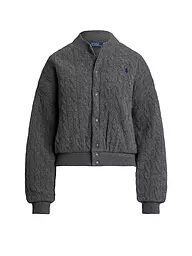 POLO RALPH LAUREN | Blouson | Gris
