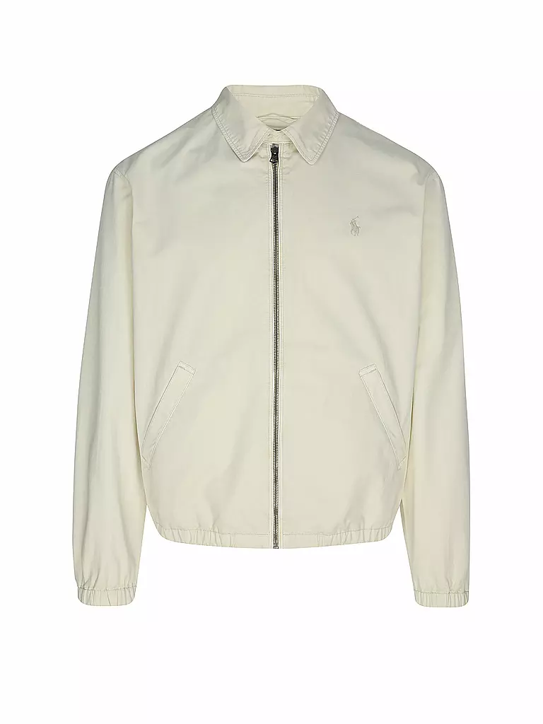 POLO RALPH LAUREN | Blouson | beige