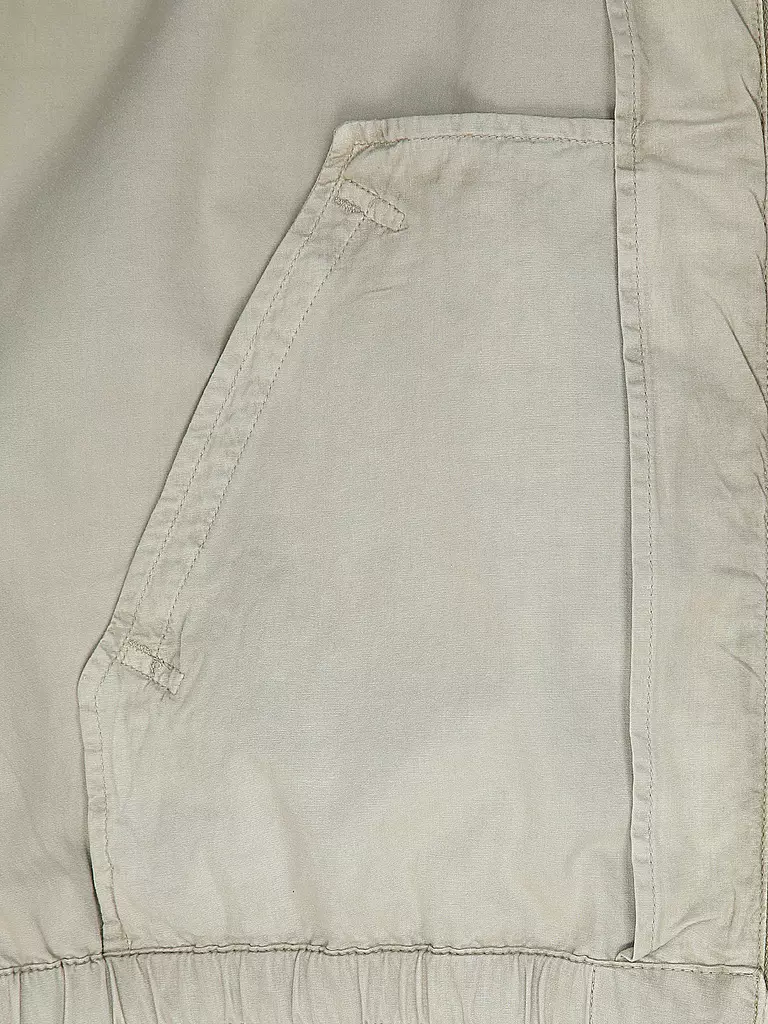 POLO RALPH LAUREN | Blouson | 
