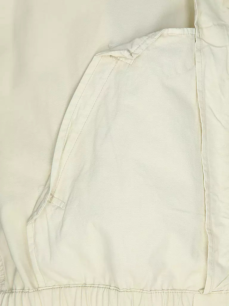POLO RALPH LAUREN | Blouson | 
