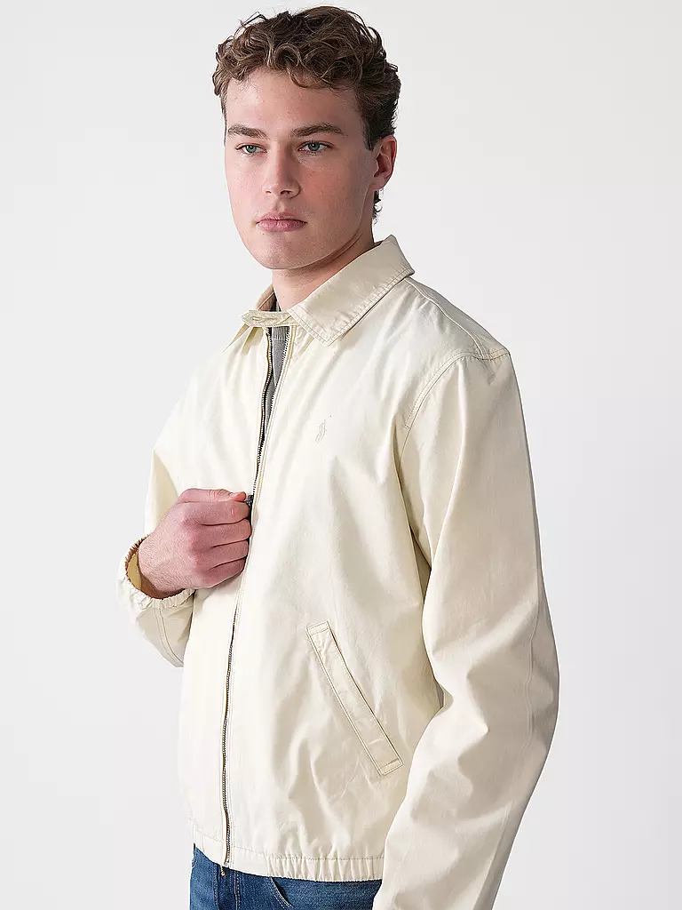 POLO RALPH LAUREN | Blouson | 