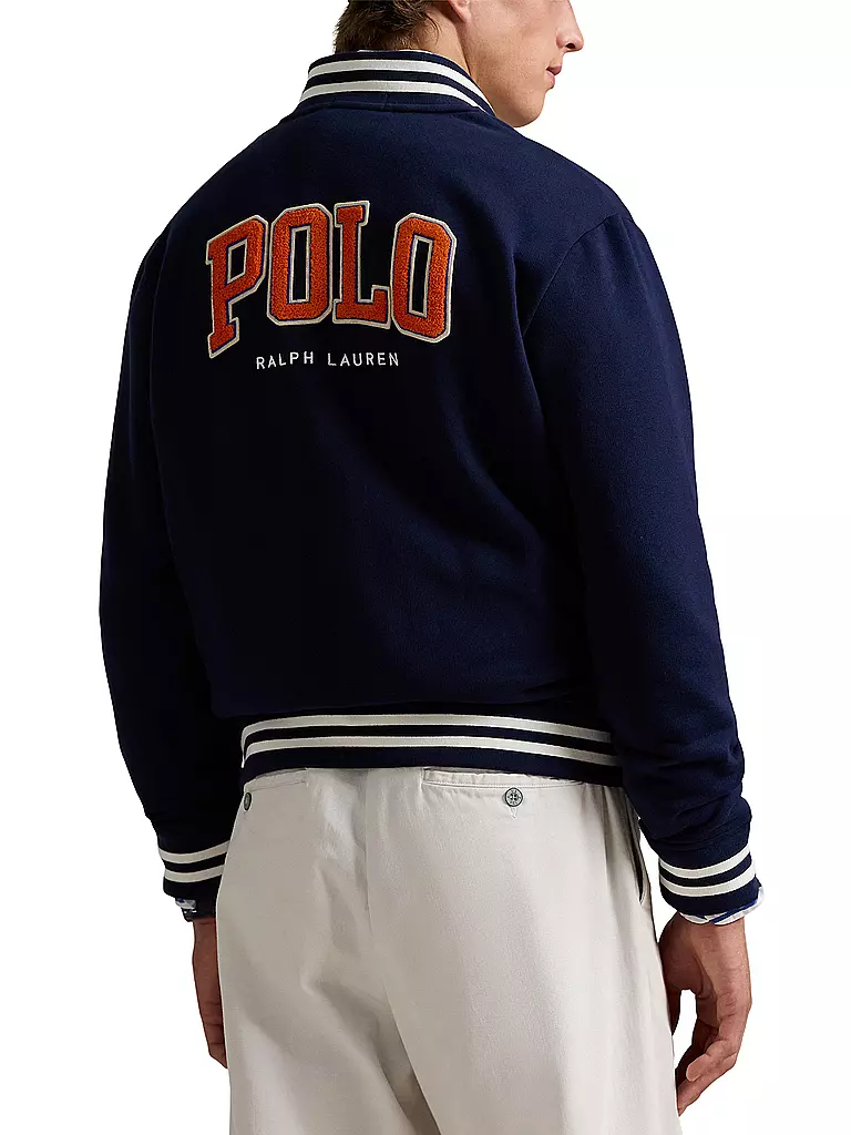POLO RALPH LAUREN | Blouson | 