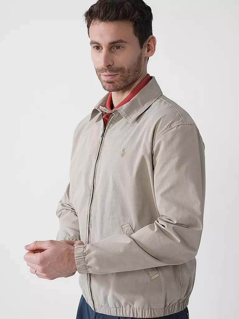 POLO RALPH LAUREN | Blouson | 