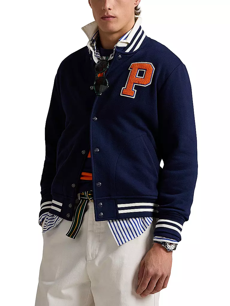POLO RALPH LAUREN | Blouson | 