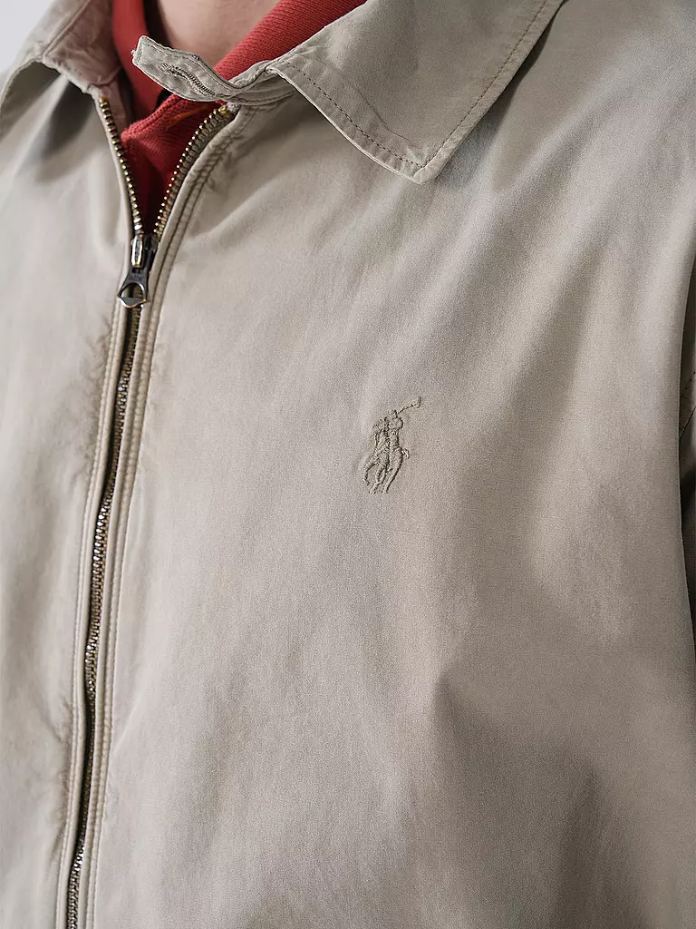 POLO RALPH LAUREN | Blouson | 