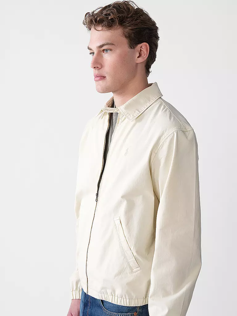 POLO RALPH LAUREN | Blouson | 