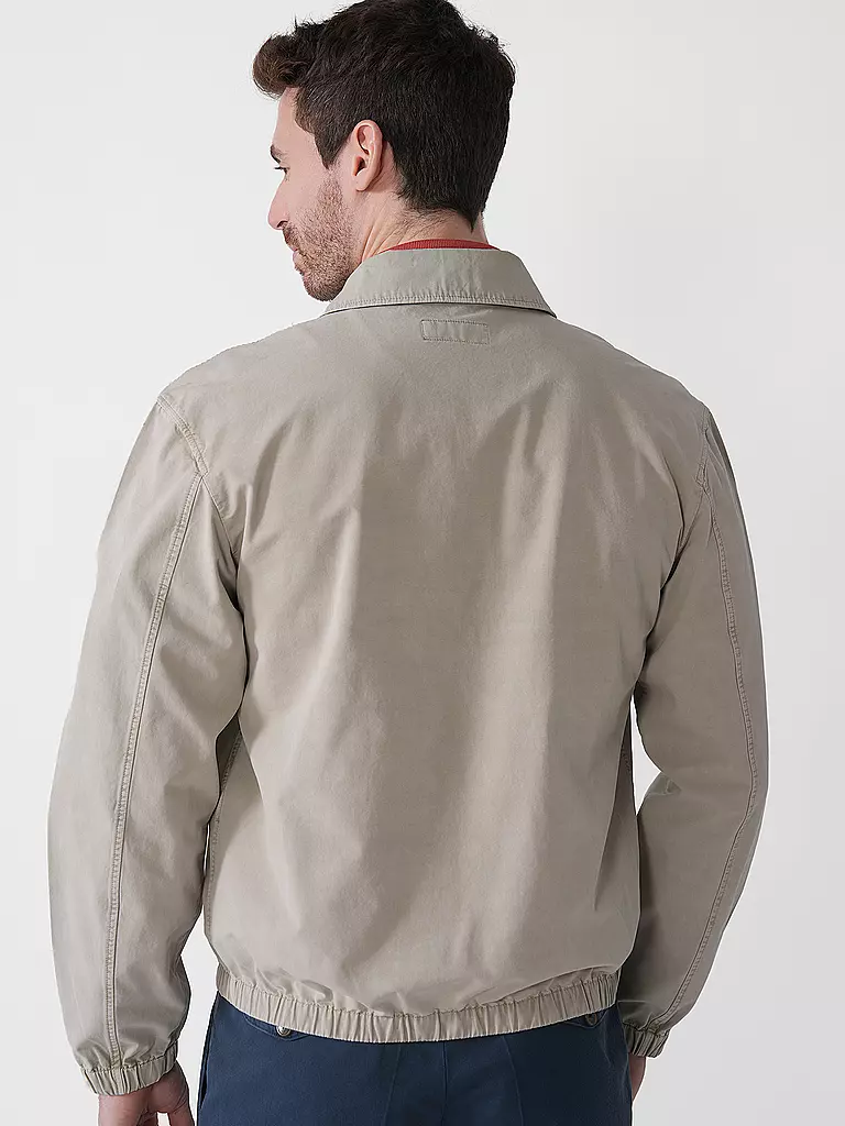 POLO RALPH LAUREN | Blouson | 