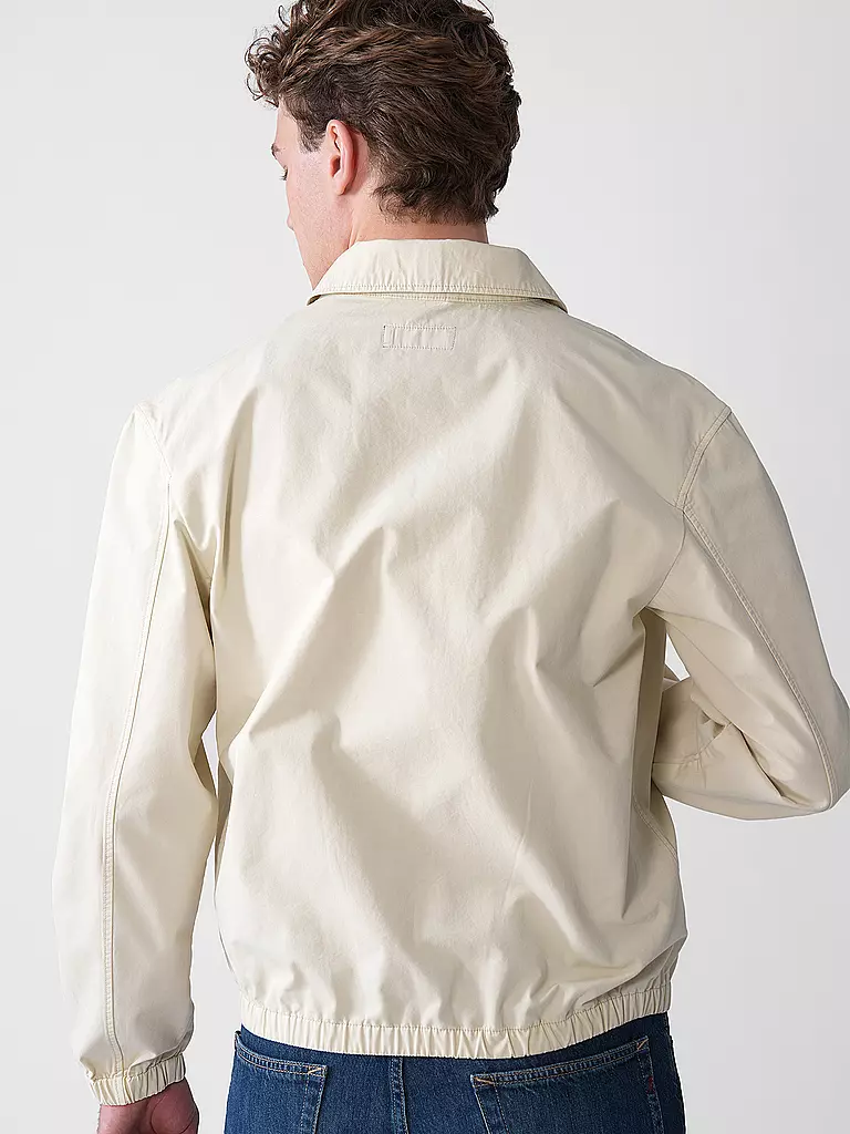POLO RALPH LAUREN | Blouson | 