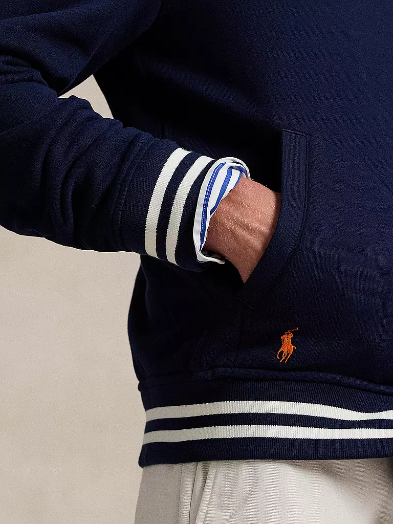 POLO RALPH LAUREN | Blouson | 
