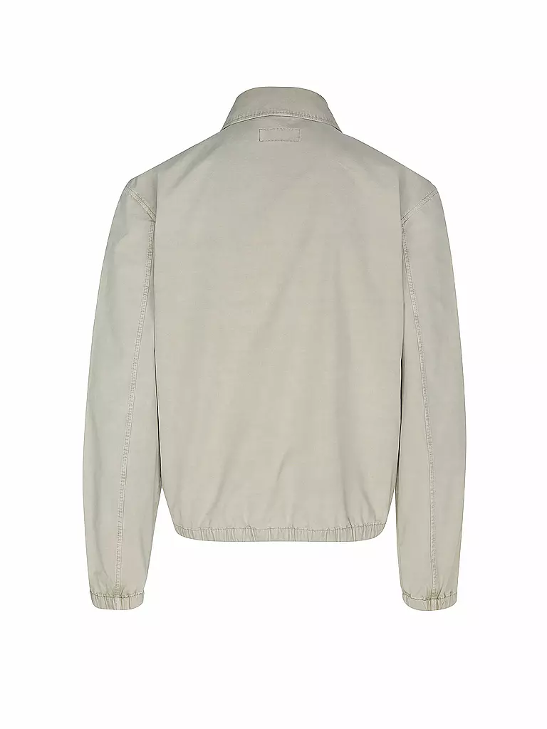 POLO RALPH LAUREN | Blouson | 