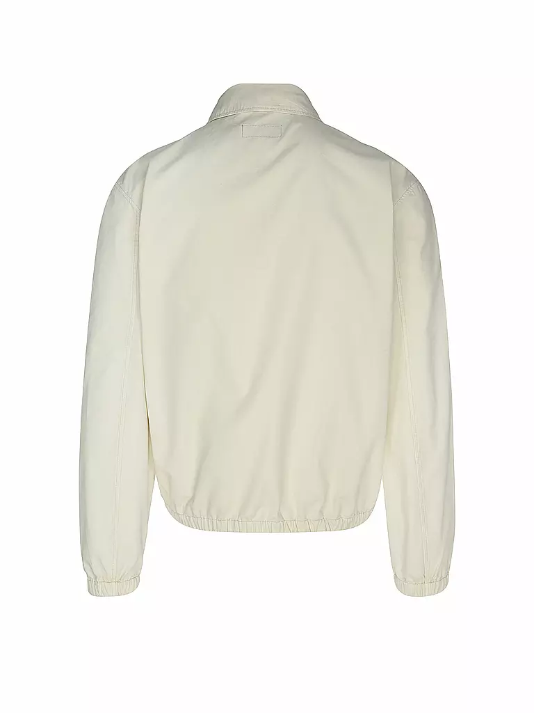 POLO RALPH LAUREN | Blouson | 