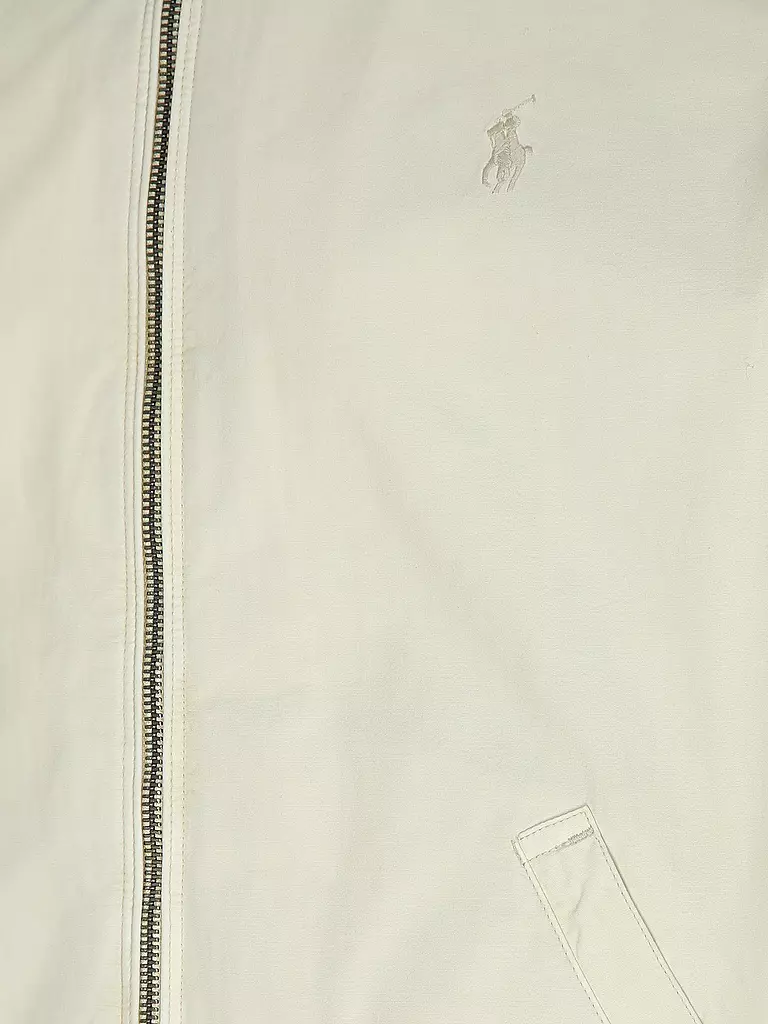 POLO RALPH LAUREN | Blouson | 