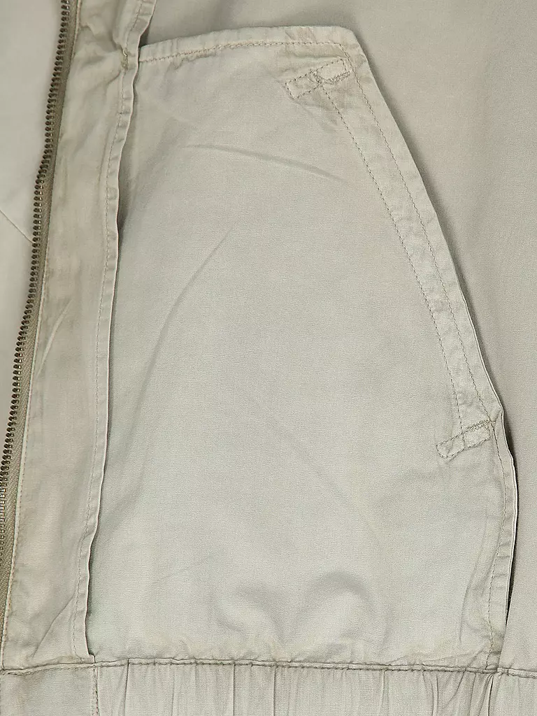 POLO RALPH LAUREN | Blouson | 