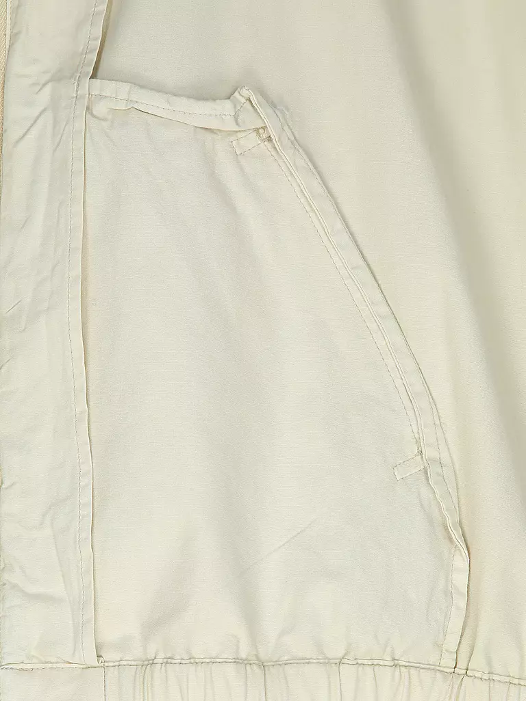 POLO RALPH LAUREN | Blouson | 