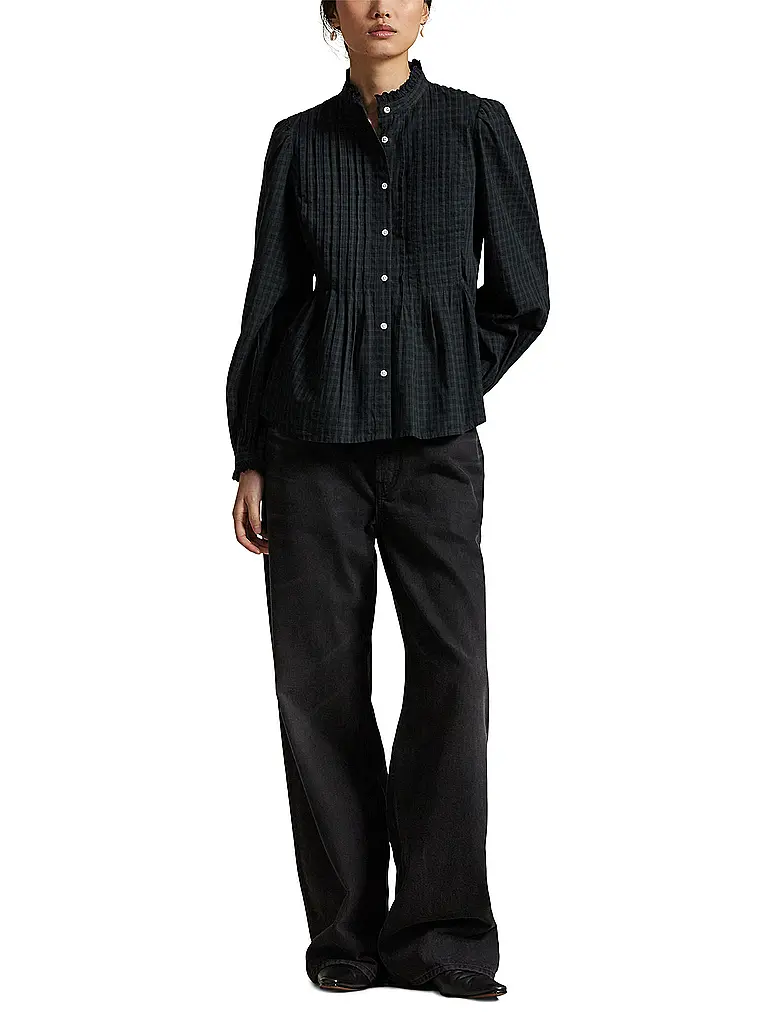 POLO RALPH LAUREN | Bluse | 