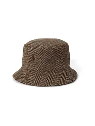 POLO RALPH LAUREN | Bob - Chapeau seau | Marron