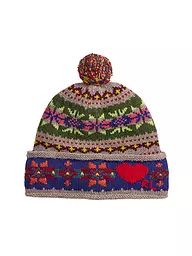 POLO RALPH LAUREN | Bonnet - Cagoule | Multicolore