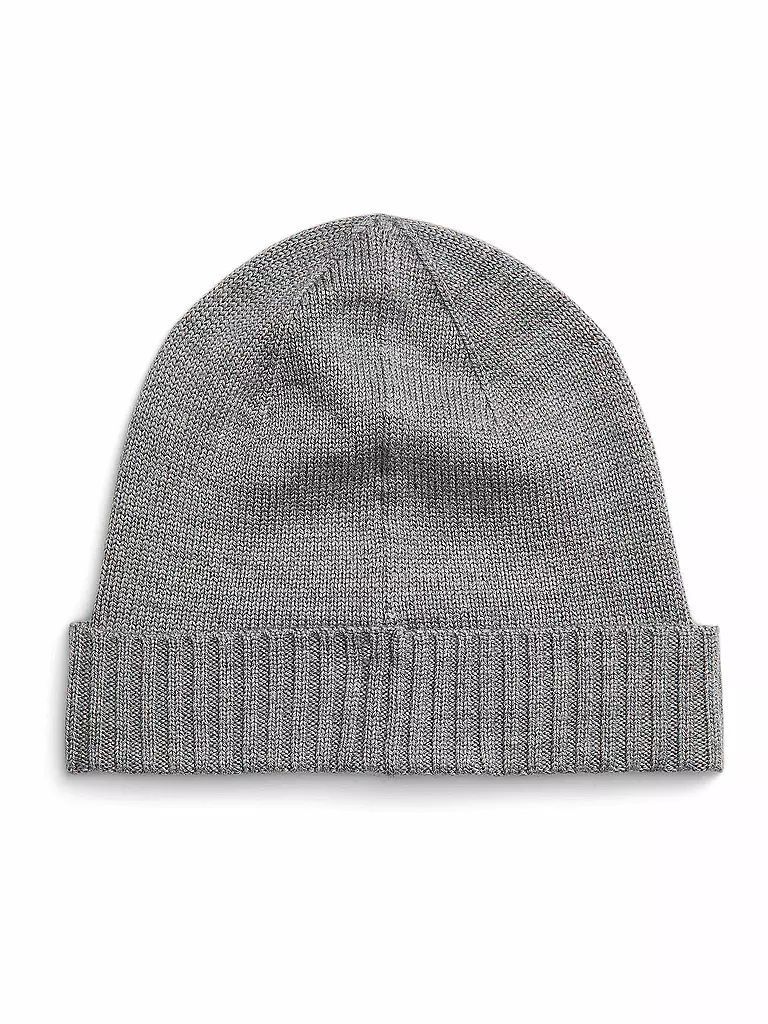 POLO RALPH LAUREN | Bonnet - Tuque | 
