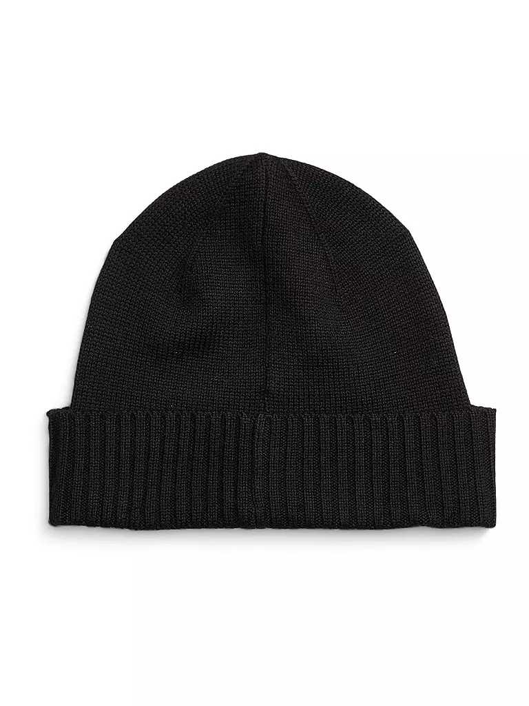 POLO RALPH LAUREN | Bonnet - Tuque | 