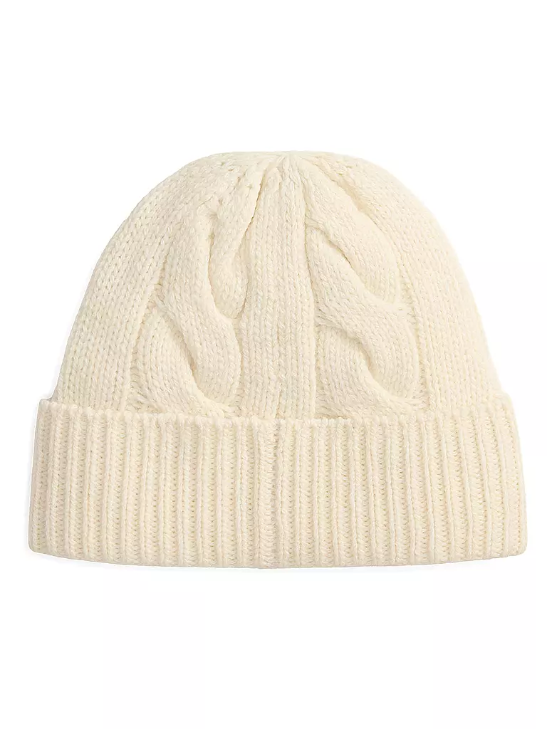 POLO RALPH LAUREN | Bonnet - Tuque | 