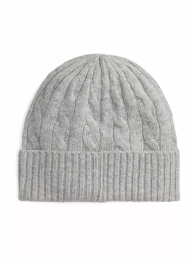 POLO RALPH LAUREN | Bonnet - Tuque | 
