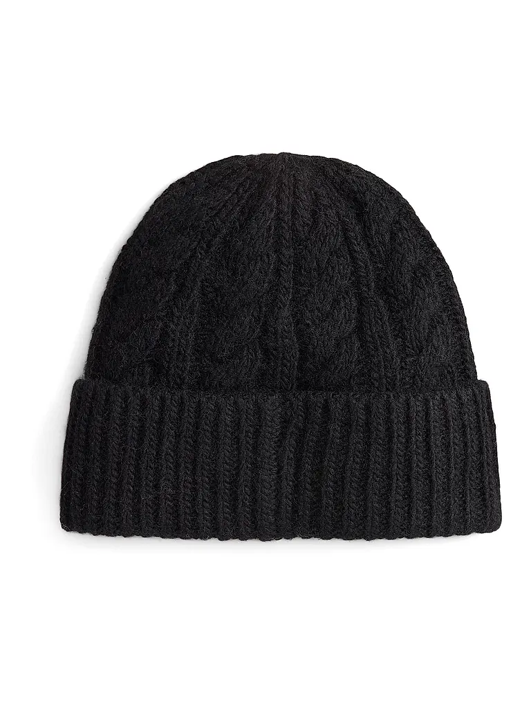 POLO RALPH LAUREN | Bonnet - Tuque |
