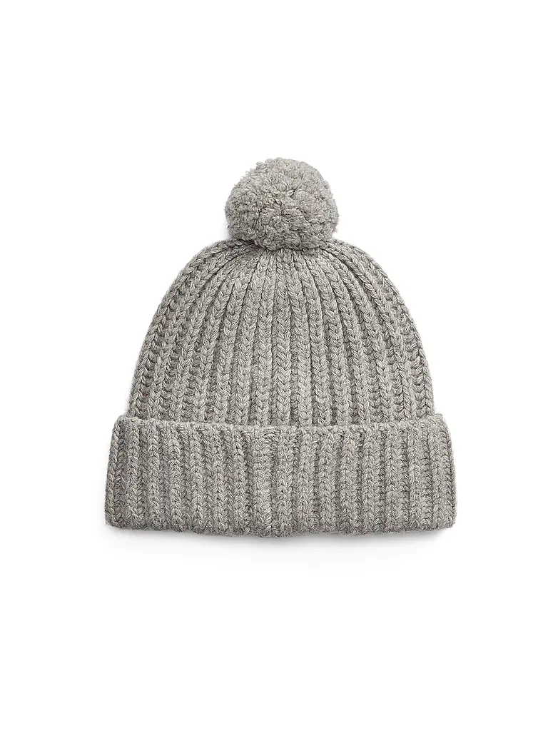 POLO RALPH LAUREN | Bonnet - Tuque | 