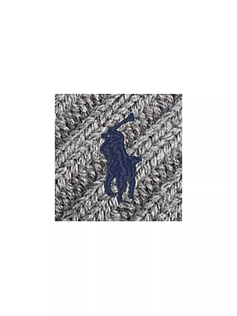 POLO RALPH LAUREN | Bonnet - Tuque | 