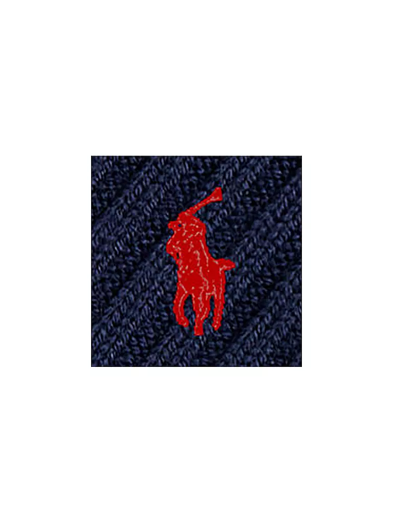 POLO RALPH LAUREN | Bonnet - Tuque | 