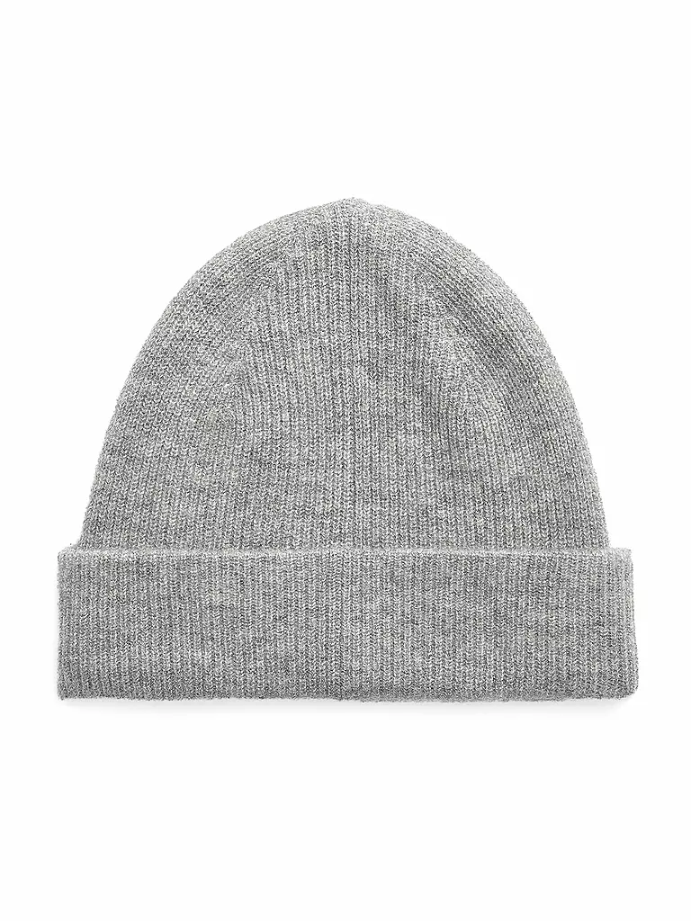 POLO RALPH LAUREN | Bonnet en cachemire - Tuque | 