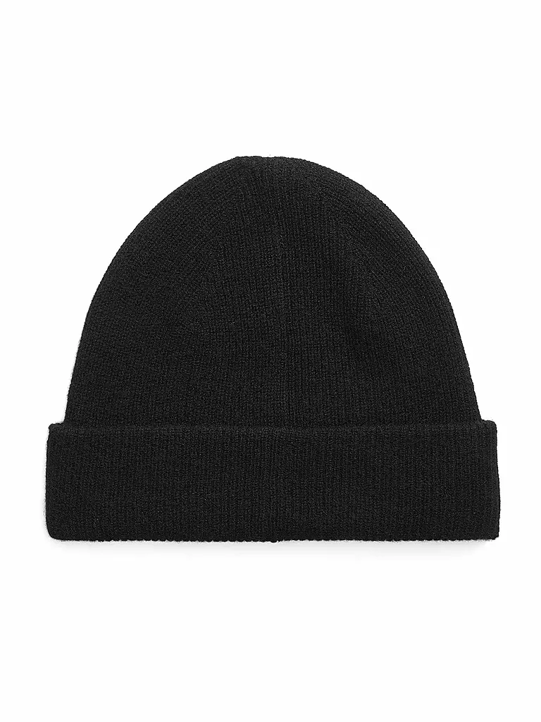 POLO RALPH LAUREN | Bonnet en cachemire - Tuque | 
