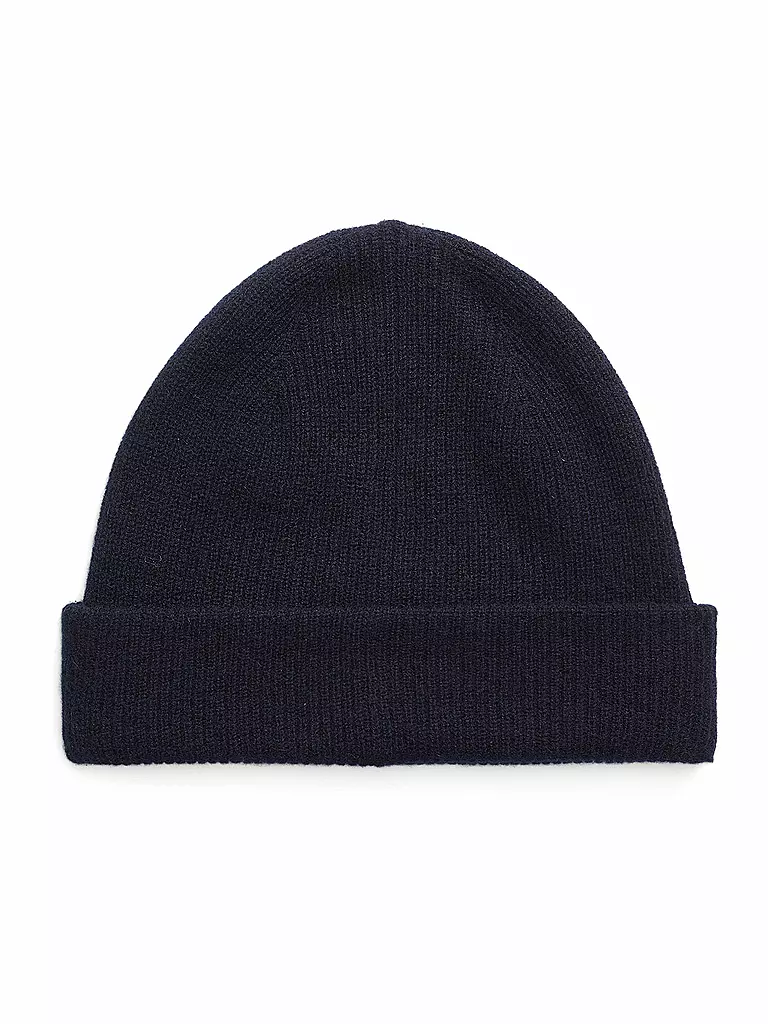 POLO RALPH LAUREN | Bonnet en cachemire | 
