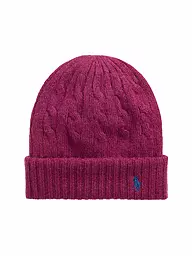 POLO RALPH LAUREN | Bonnet | Baie