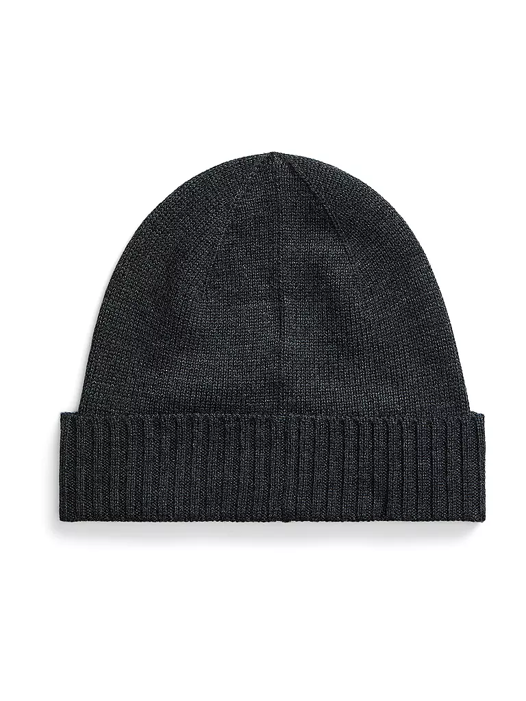 POLO RALPH LAUREN | Bonnet | 