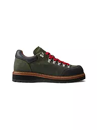 POLO RALPH LAUREN | Boots | Olive