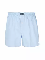 POLO RALPH LAUREN | Boxershorts | Bleu