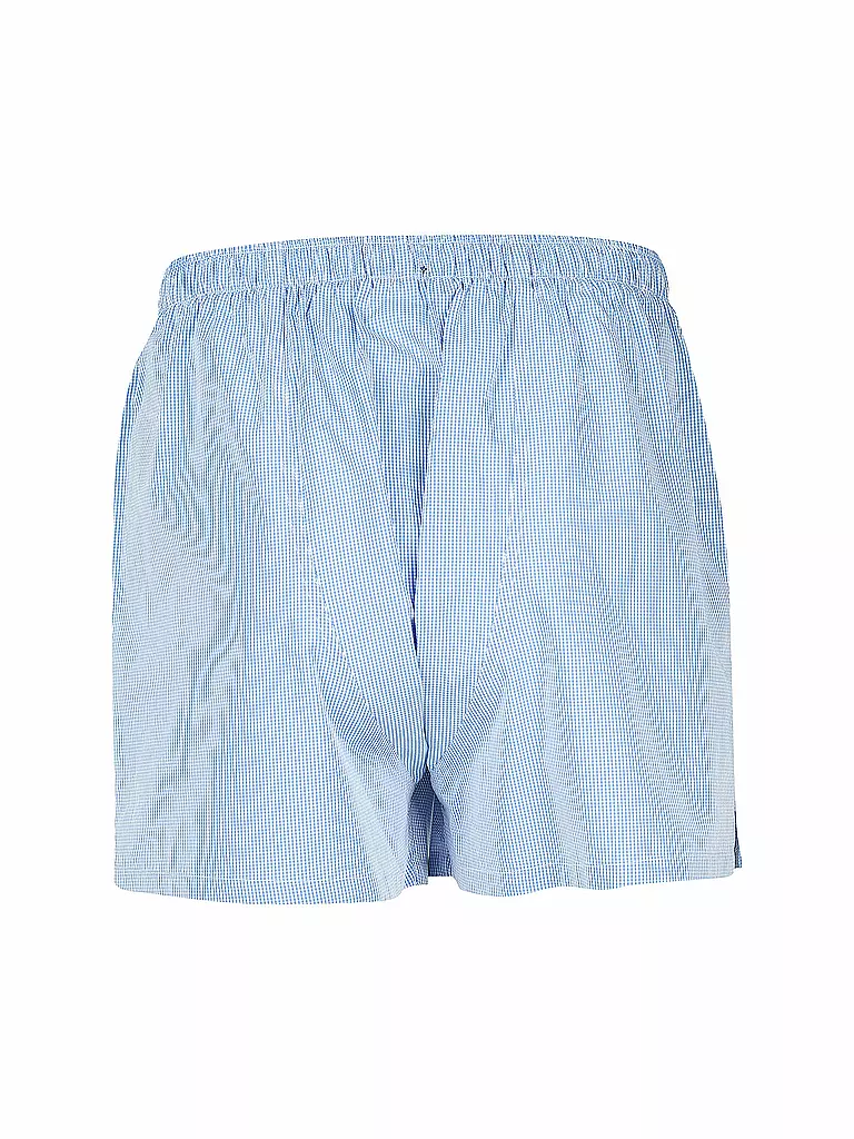 POLO RALPH LAUREN | Boxershorts | 