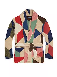 POLO RALPH LAUREN | Cardigan | Multicolore