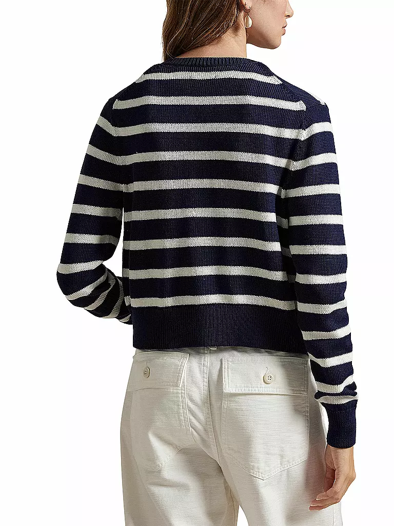POLO RALPH LAUREN | Cardigan | 