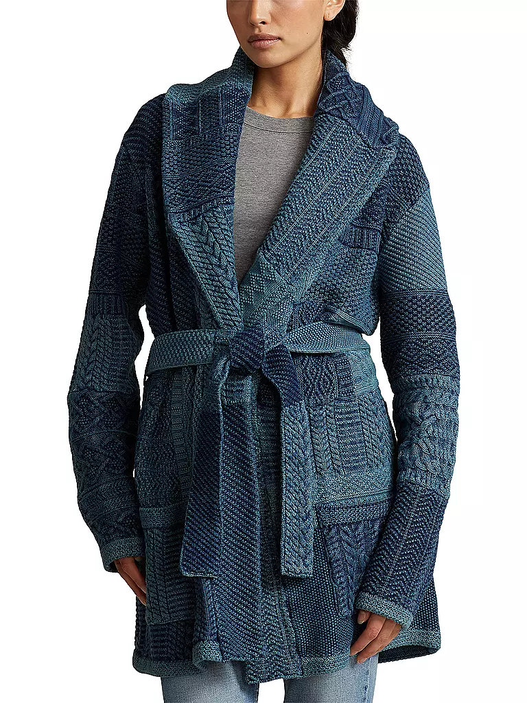 POLO RALPH LAUREN | Cardigan | 