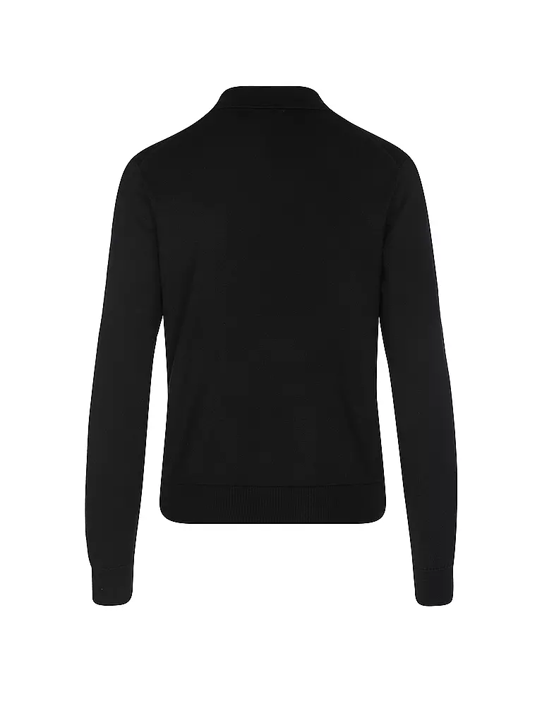 POLO RALPH LAUREN | Cardigan | 