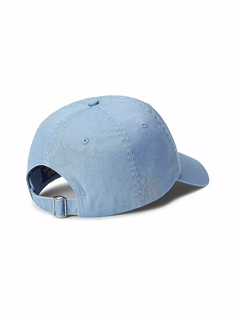POLO RALPH LAUREN | Casquette CLS SPRT | 