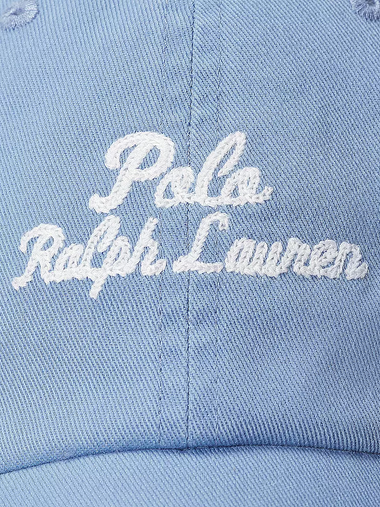 POLO RALPH LAUREN | Casquette CLS SPRT | 