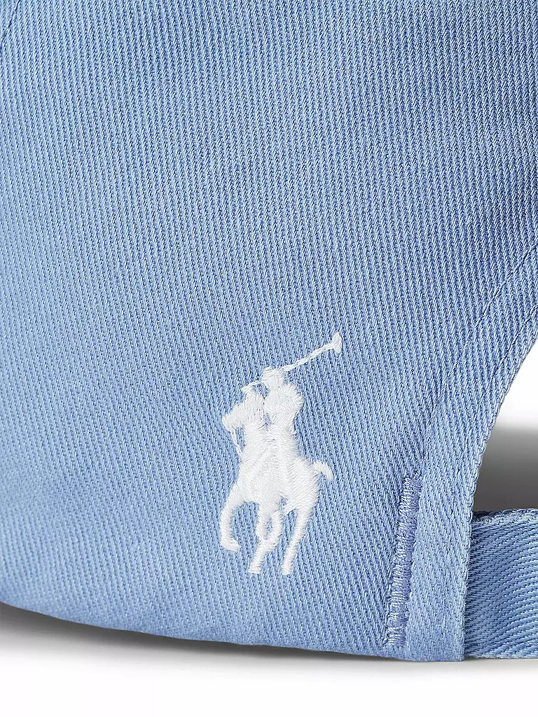 POLO RALPH LAUREN | Casquette CLS SPRT | 