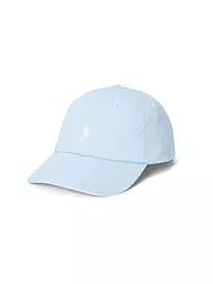 POLO RALPH LAUREN | Casquette | Bleu