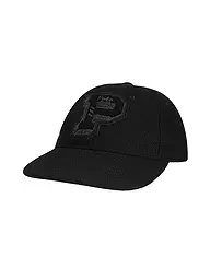 POLO RALPH LAUREN | Casquette | Noir