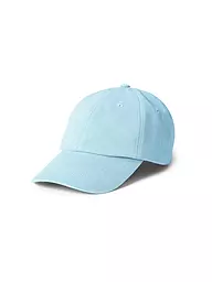 POLO RALPH LAUREN | Casquette | Bleu clair