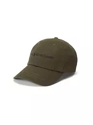 POLO RALPH LAUREN | Casquette | Olive
